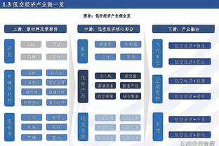 学霸火线回归？法尔克：阿拉巴重伤之后，皇马有意签回30岁瓦拉内